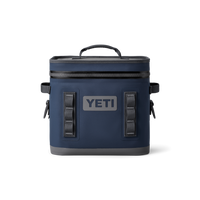 YETI Hopper Flip 12